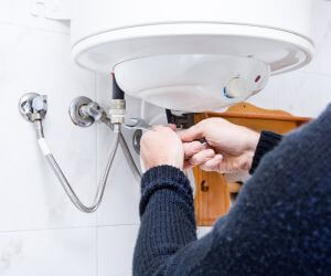 About Emergency plumbing pros Robards, KY